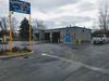 5826 Woodville Rd photo